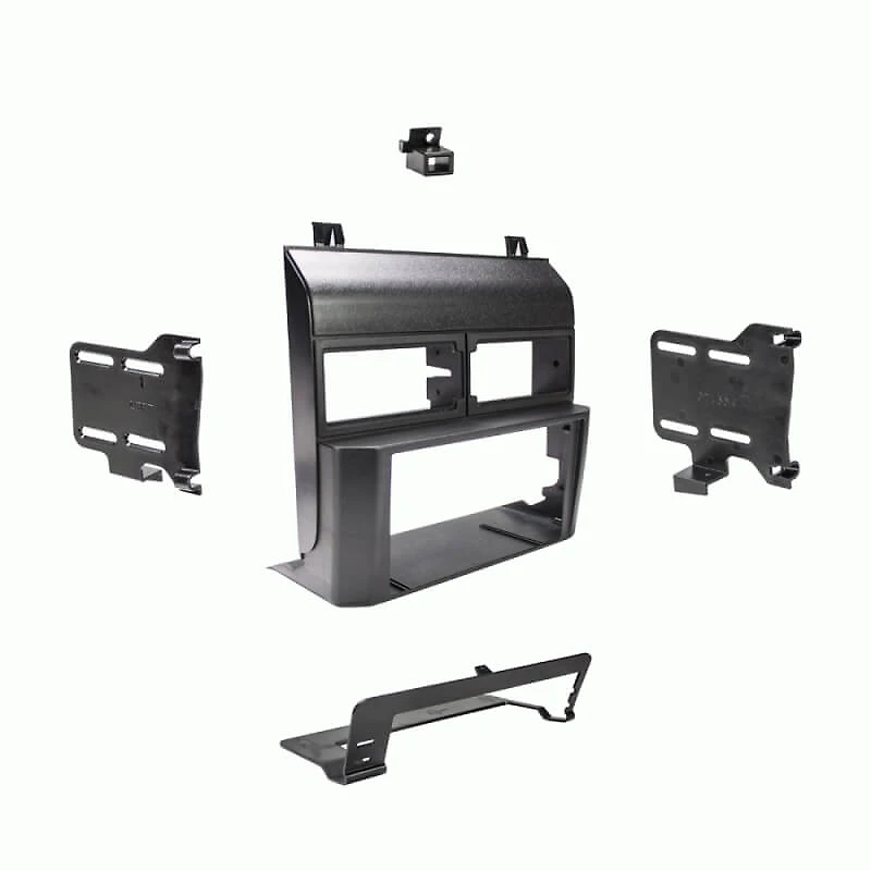 Dash Kit for GM SUV/ Full Size Trucks 1988-1994