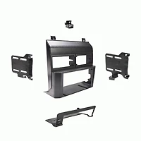 Dash Kit for GM SUV/ Full Size Trucks 1988-1994