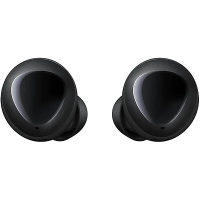Galaxy Buds - Black - OPEN BOX