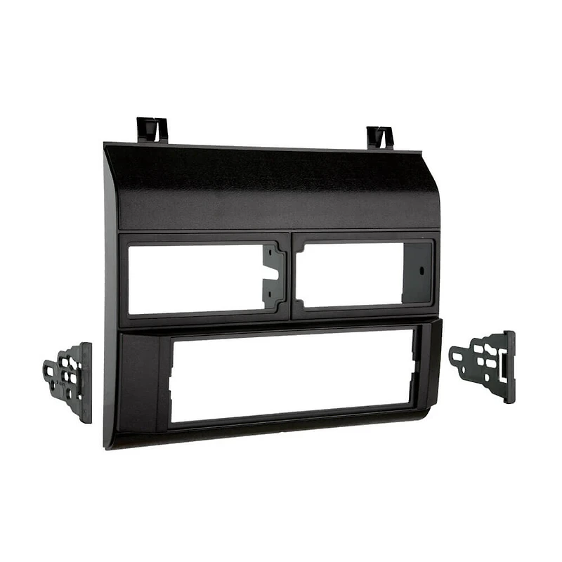 Dash Kit for Select 1996-2001 Cadillac Vehicles