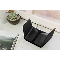 Nighthawk AX8 8-Stream Wifi 6 Router