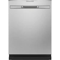 Pc. Stainless French Door Kitchen Package