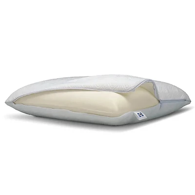Conform Memory Foam Bed Pillow
