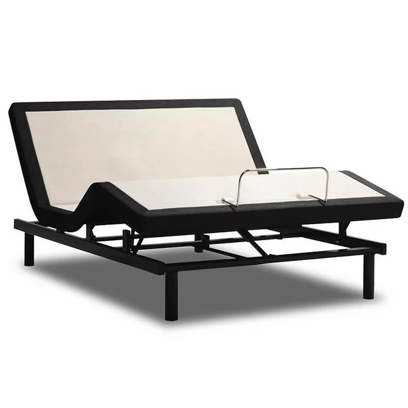 3.0 Ease Adjustable Base - Twin XL