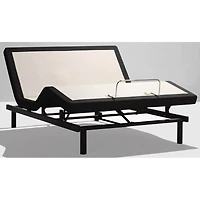 Ease Adjustable Base 3.0 - King  - OPEN BOX