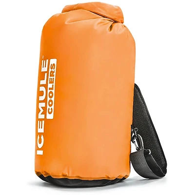 IceMule Cooler - Classic MD (15 L) - Blaze Orange - OPEN BOX