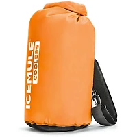 IceMule Cooler - Classic MD (15 L) - Blaze Orange - OPEN BOX