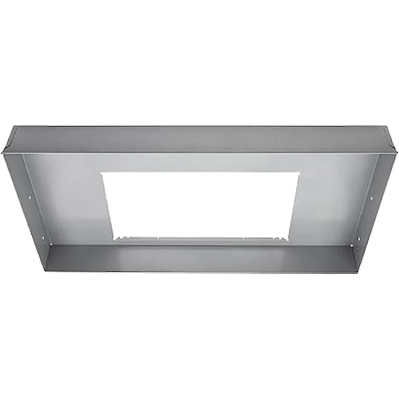 30 inch Stainless Steel Hood Liner