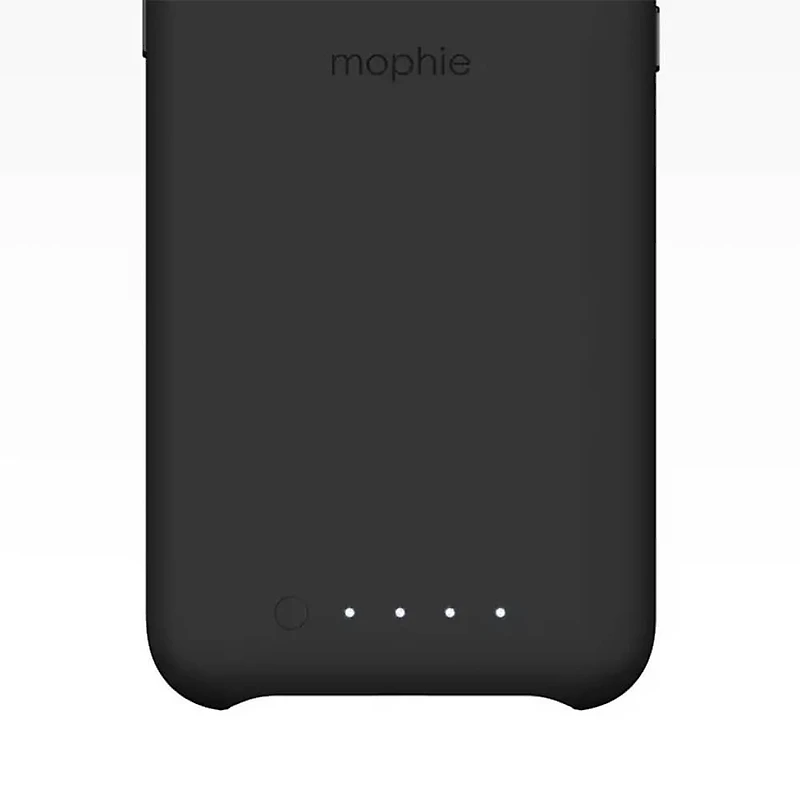 Juice Pack Access for iPhone X, Xs