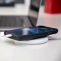 Juice Pack Access for iPhone X, Xs