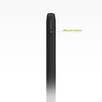 Powerstation mini - Black