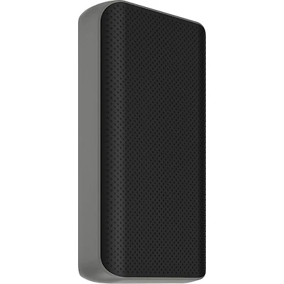 Powerstation PD 6700 mAh Portable Charger 