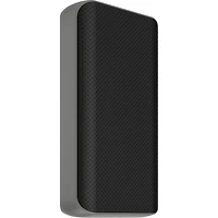 Powerstation PD 6700 mAh Portable Charger 