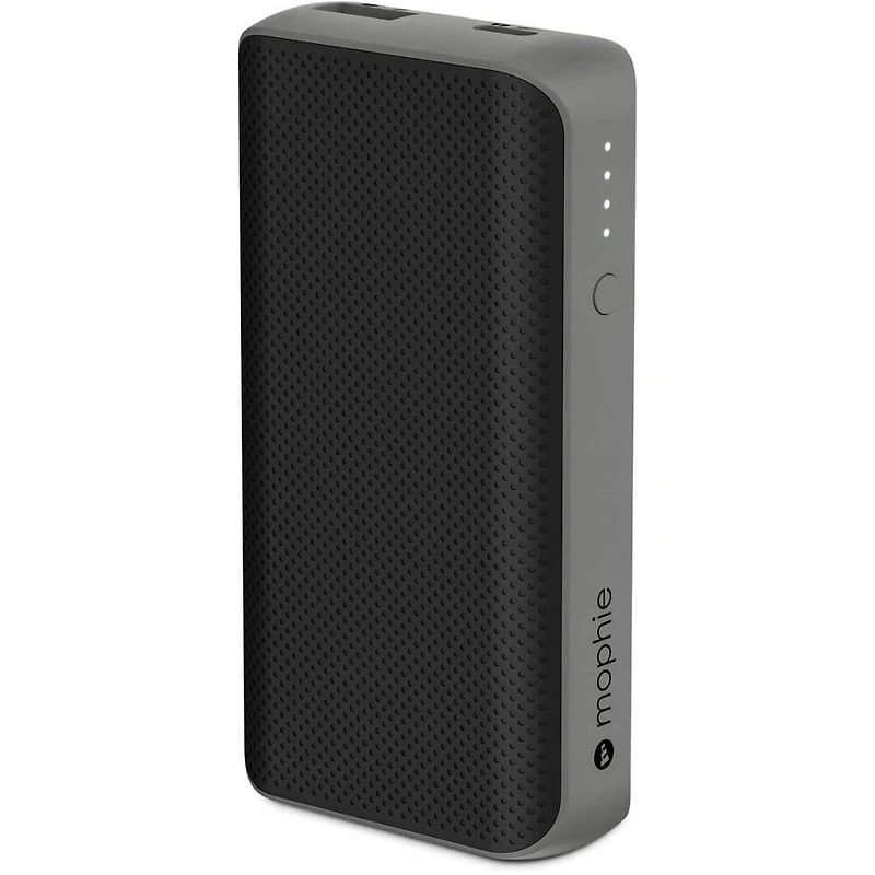 Powerstation PD 6700 mAh Portable Charger