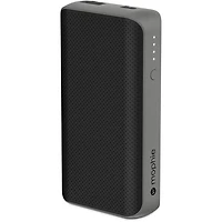 Powerstation PD 6700 mAh Portable Charger 