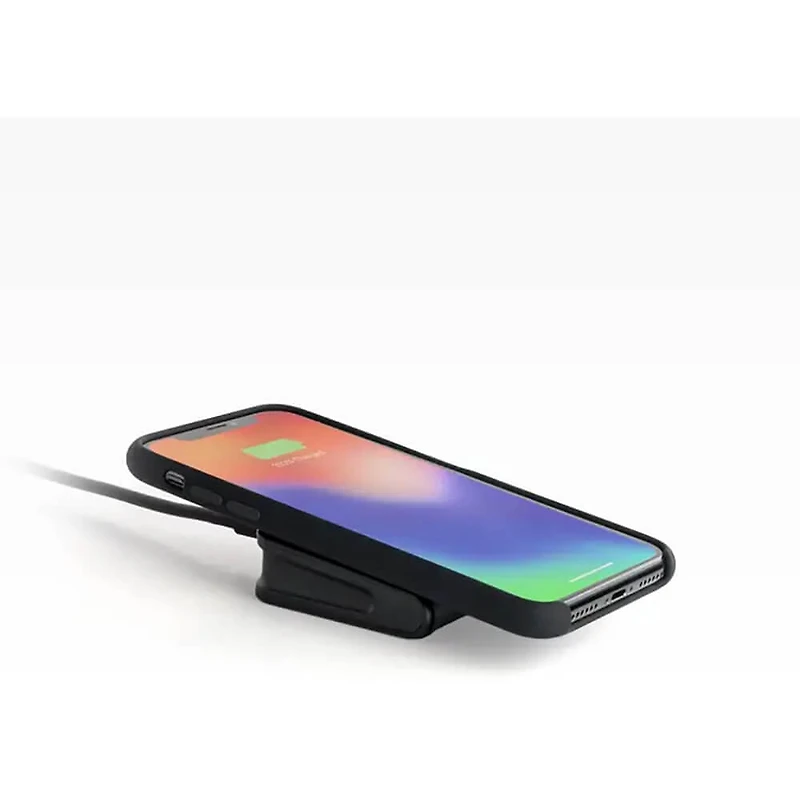 Charge Stream Travel Kit