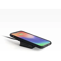 Charge Stream Travel Kit