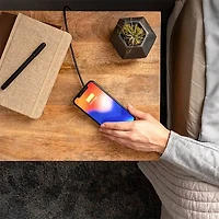 Charge Stream Travel Kit