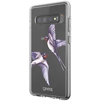 Chelsea Animal Kingdom Case (4 pk