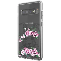 Chelsea Animal Kingdom Case (4 pk