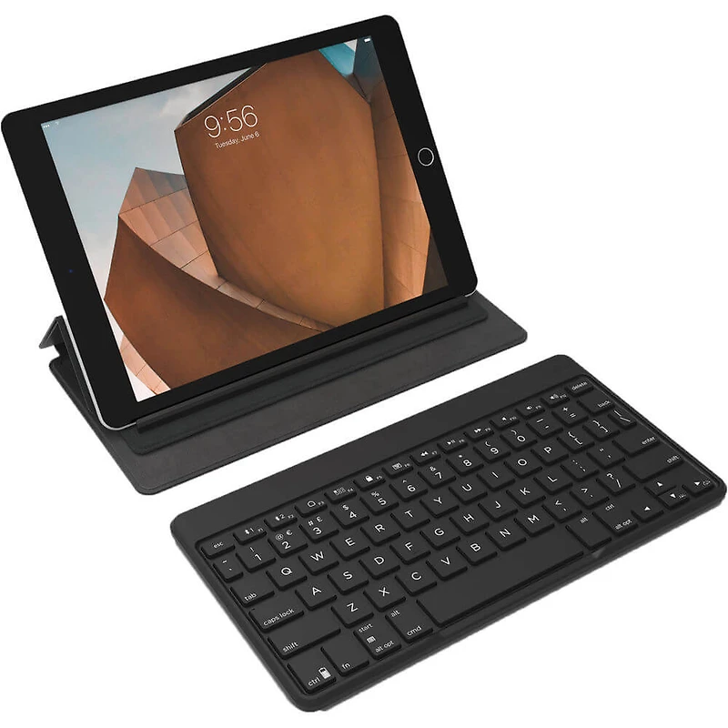 Flex Universal Keyboard & Stand - OPEN BOX