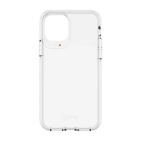 Crystal Palace Clear Case - iPhone 11 Pro Max - OPEN BOX