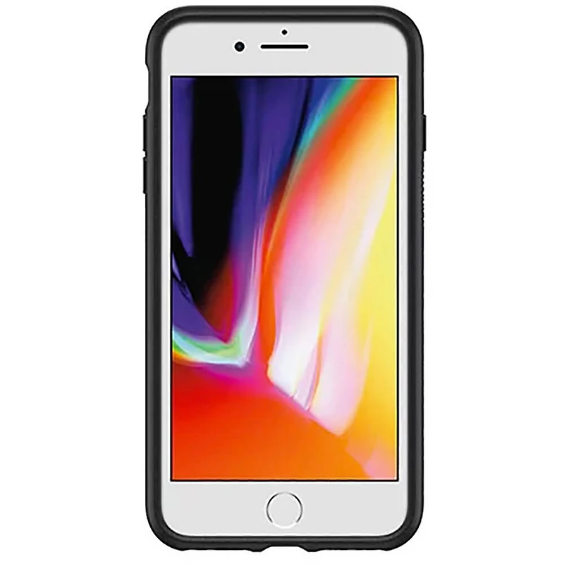 Otter + Pop Symmetry Series for iPhone 8 Plus/7 Plus