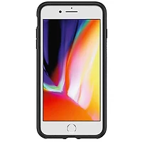 Otter + Pop Symmetry Series for iPhone 8 Plus/7 Plus