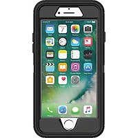 Defender Series Case for iPhone 8/7