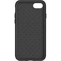 Symmetry Series Case for iPhone 8/7 - Black