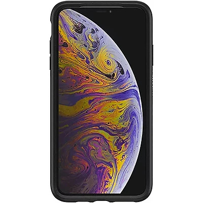 Symmetry Series Case for iPhone Xs Max