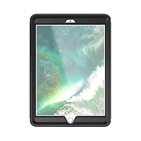 iPad (5th and 6th gen) Defender Series Case - OPEN BOX