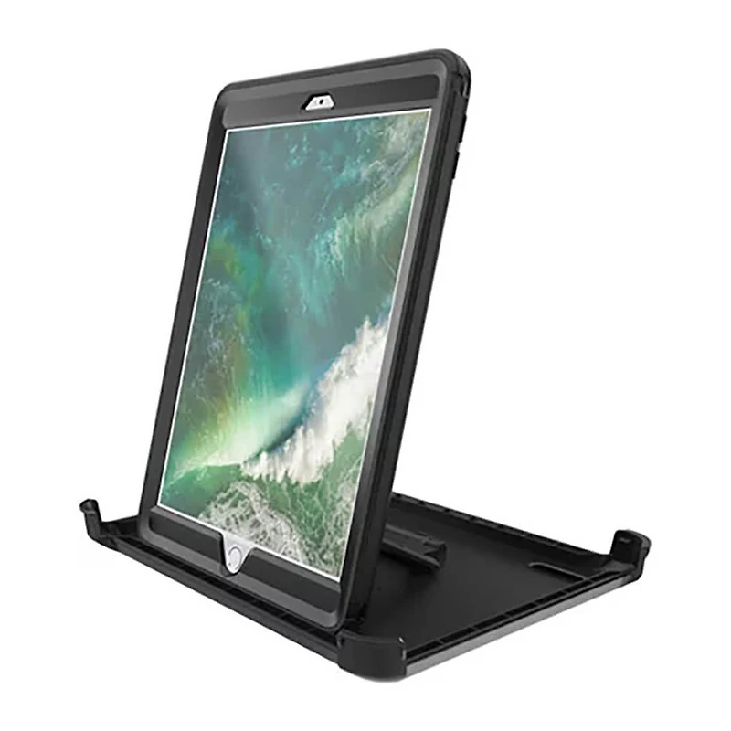 iPad (5th and 6th gen) Defender Series Case - OPEN BOX