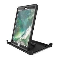 iPad (5th and 6th gen) Defender Series Case - OPEN BOX