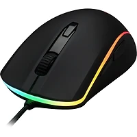 Pulsefire Surge RGB Gaming Mouse