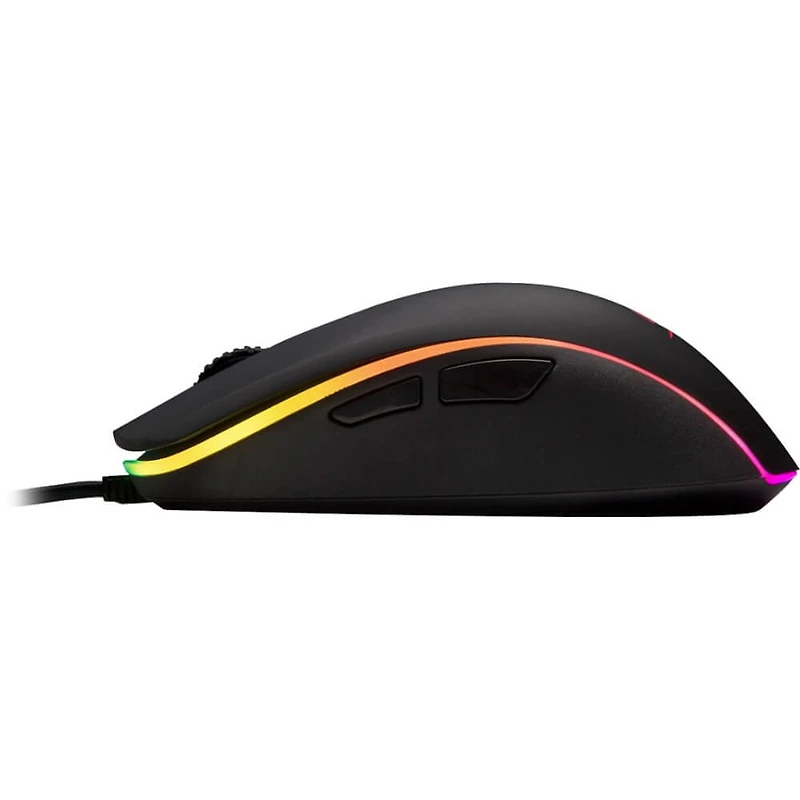 Pulsefire Surge RGB Gaming Mouse