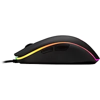 Pulsefire Surge RGB Gaming Mouse