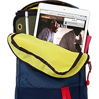 10.2 inch iPad 128GB - Silver - OPEN BOX