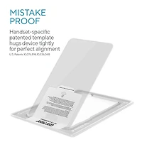 Armor Case for iPhone XS Max - Black