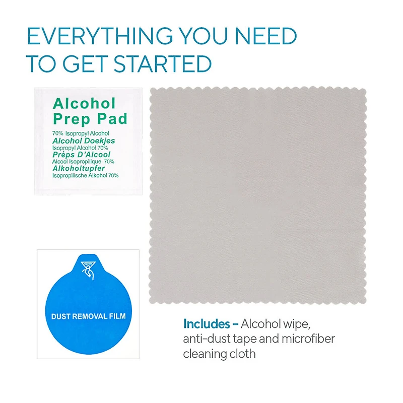 Armor Case for iPhone XS Max - Black