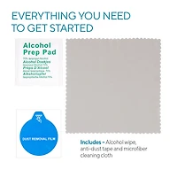 Armor Case for iPhone XS Max - Black