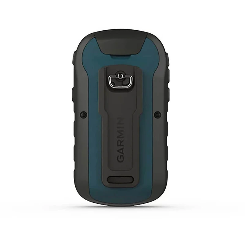 eTrex® 22x Handheld GPS