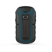 eTrex® 22x Handheld GPS