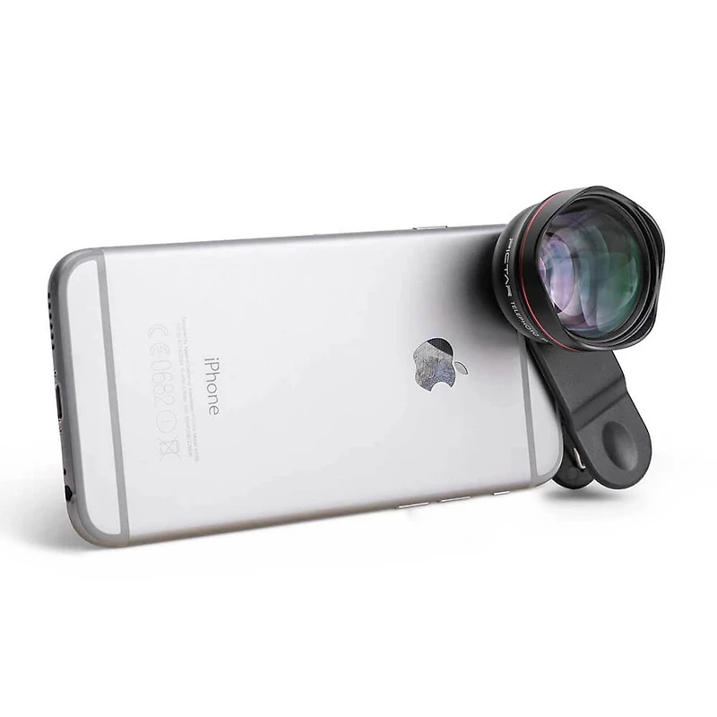 Smart Lens Telephoto 60mm