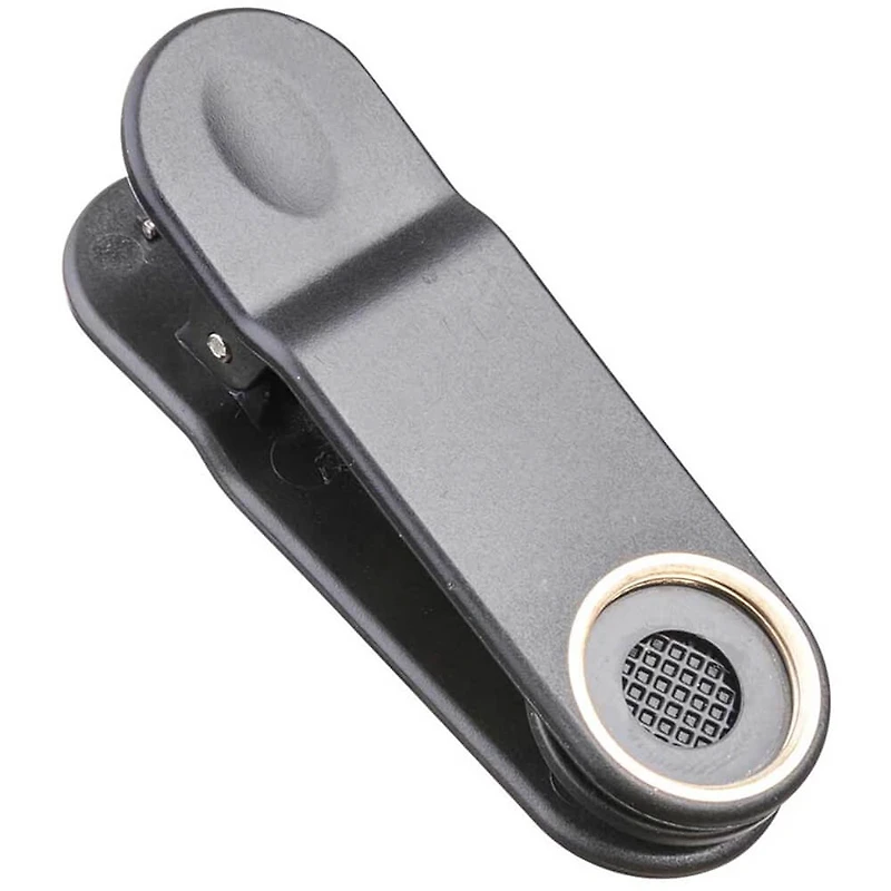 Smart Lens Wide Angle 16mm / Macro Lens