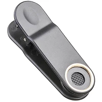 Smart Lens Wide Angle 16mm / Macro Lens