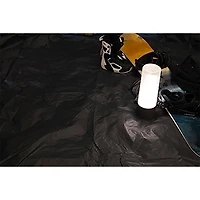 LUMO400 Smart Lantern with Bluetooth