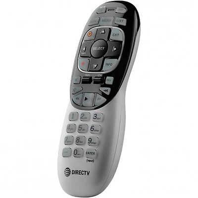 DIRECTV Remote