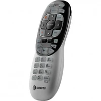 DIRECTV Remote