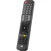 Replacement Remote for LG® TVs - OPEN BOX